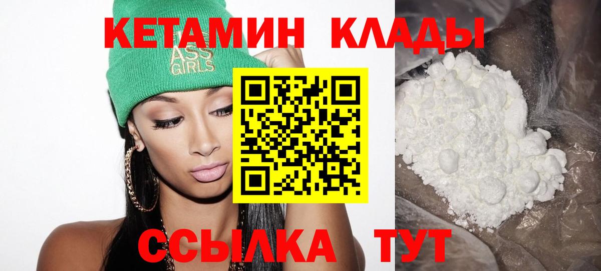 APVP Соликамск