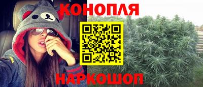 прущие грибы Бузулук